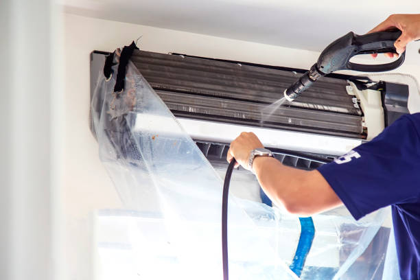 Best HVAC Maintenance and Cleaning  in Laurel Bay, SC