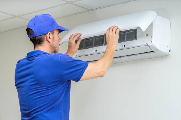 Best Air Vent Cleaning Services  in Laurel Bay, SC