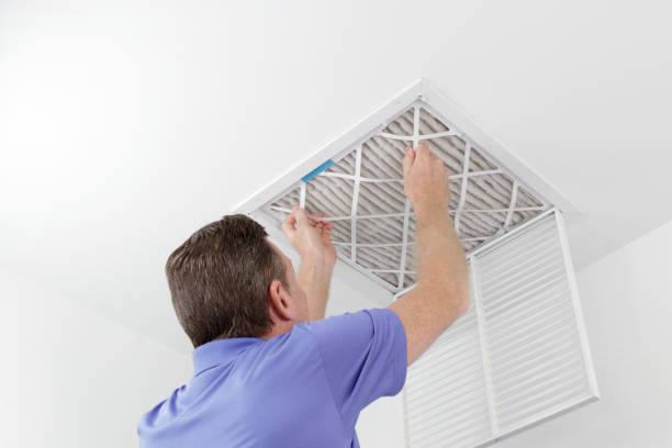 Best Ventilation Cleaning Services  in Laurel Bay, SC